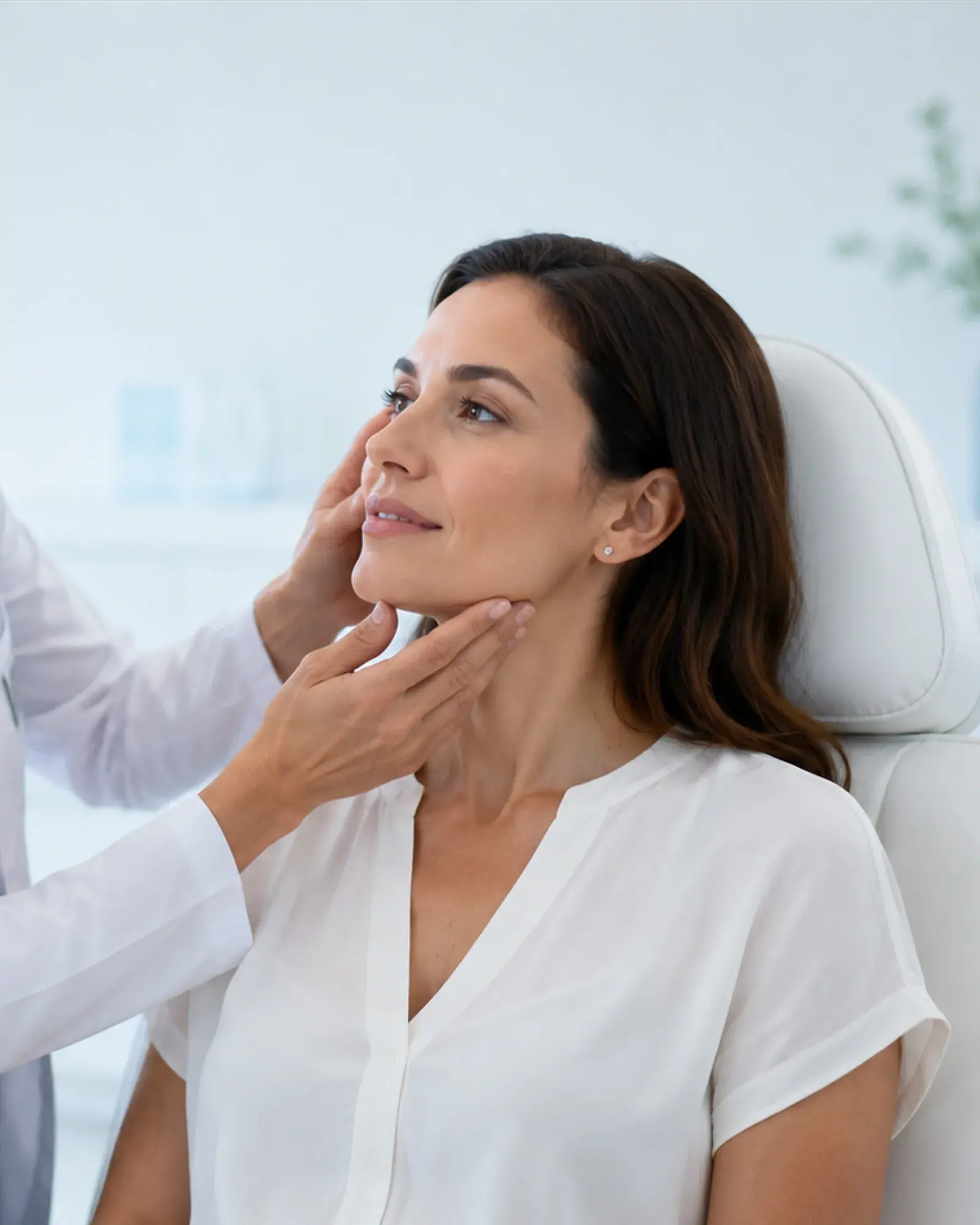 Medicina Regenerativa Estética